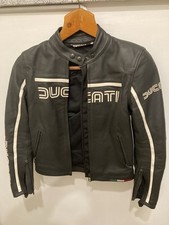Giubbotto donna moto usato  Verrua Savoia