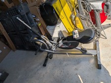 Aerobic rider total for sale  Cape Girardeau