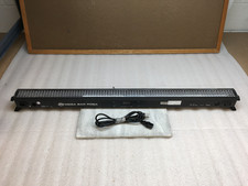 barra led rgb comprar usado  Enviando para Brazil