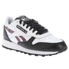Reebok unisex adult for sale  LEICESTER