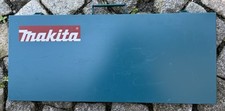 Makita 18013 meissel gebraucht kaufen  Föritztal, Sonneberg
