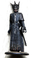 Herr ringe sammelfigur gebraucht kaufen  Wedel