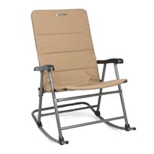 Portal outdoor portable for sale  Lincoln