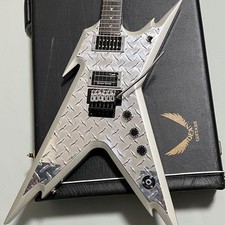 Dean dime razorback d'occasion  Expédié en Belgium