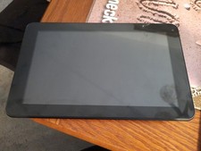 Smartbook gebraucht kaufen  Paderborn