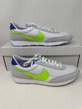 New nike break for sale  Eads
