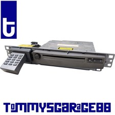 6928894 6925812 delphi gebraucht kaufen  Mamming