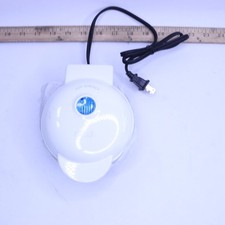 Dash spiderweb mini for sale  Chillicothe