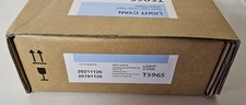 Epson tintenpatrone 350ml gebraucht kaufen  Deutschland