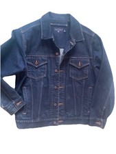 nautica jacke gebraucht kaufen nautica jacke gebraucht kaufen Berlin