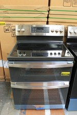 Jbs86spss stainless freestandi for sale  Hartland