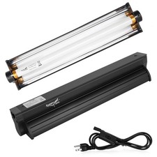 Uvb reptile light for sale  Denver