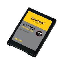 Intenso performance festplatte gebraucht kaufen  Deutschland