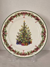 Traditions holiday celebration for sale  Fairgrove