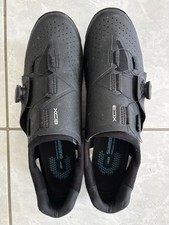 Fahrradschuhe gebraucht kaufen  Nieder-Olm