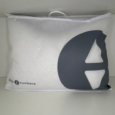 Sleep number comfortfit for sale  Gambrills