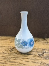 Wedgwood clementine bud for sale  LEWES