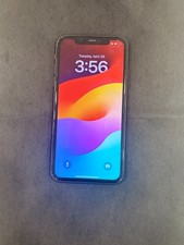Used apple iphone for sale  Fresh Meadows