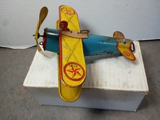 Louis marx vtg for sale  Montgomery