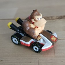 Mario kart donkey for sale  New Lenox