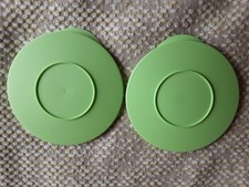 Tupperware ersatzteil schüsse gebraucht kaufen  Neunkirchen-Seelscheid