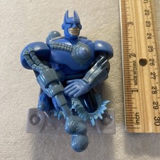 2005 mattel elemental for sale  Absecon