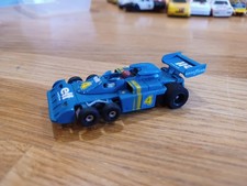 Aurora afx elf for sale  INVERURIE