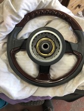 Bmw e30 steering for sale  COWBRIDGE