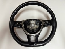 Tiguan caddy spoke for sale  FAIRFORD
