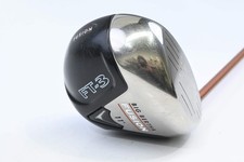 Ladies callaway big for sale Ladies callaway big for sale  LOANHEAD