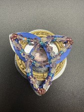 Liztech celtic trinity for sale  Mount Pocono