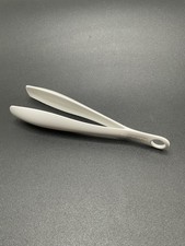 Tupperware allegra kleine gebraucht kaufen  Bergisch Gladbach