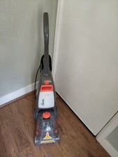 carpet washer for sale carpet washer for sale LETCHWORTH GARDEN CITY