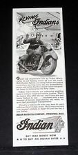 1943 old wwii for sale  Crockett