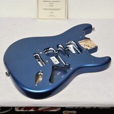 2018 fender american for sale  Allen