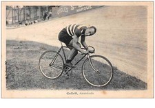 Sport. 47838 cyclisme d'occasion  France