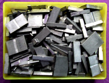 Adana letterpress printing for sale  MARLOW