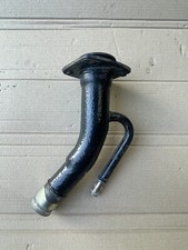 Jimny fuel filler for sale  FALMOUTH