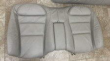 2002 eldorado rear for sale  Kingwood