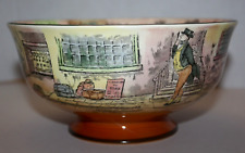 Vintage royal doulton for sale  Shreveport