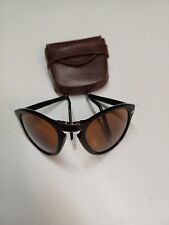 Persol ratti 714t usato  Napoli