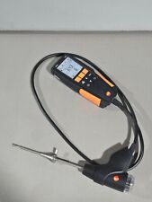 testo analyzer for sale  Downingtown