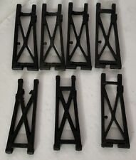 Team associated rear for sale  Clearwater