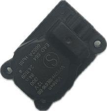 riscaldamento ford fiesta usato riscaldamento ford fiesta usato Italia