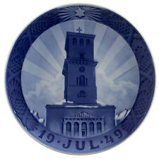 royal copenhagen 1949 usato royal copenhagen 1949 usato Torre Canavese