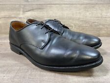 Allen edmonds kenilworth for sale  Castle Rock