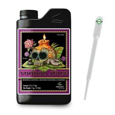 Advanced nutrients voodoo d'occasion  Expédié en France