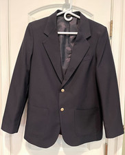 Van heusen boys for sale  Staunton
