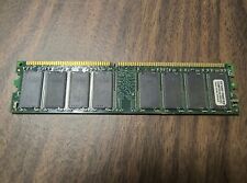 512mb ddr non for sale  Georgetown