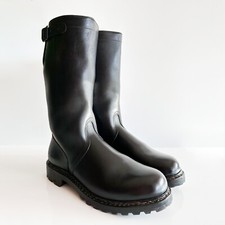 Bottes armée allemande d'occasion  Toulon-